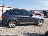 BMW X5 xDrive35D 5UXZW0C53BL659476 снимка
