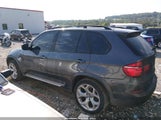 BMW X5 xDrive35D 5UXZW0C53BL659476 снимка