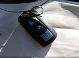 BMW X5 xDrive35D 5UXZW0C53BL659476 снимка