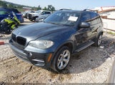 BMW X5 xDrive35D 5UXZW0C53BL659476 снимка