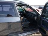 BMW X5 xDrive35D 5UXZW0C53BL659476 снимка