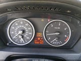 BMW X5 xDrive35D 5UXZW0C53BL659476 снимка
