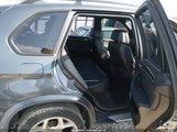 BMW X5 xDrive35D 5UXZW0C53BL659476 снимка