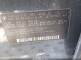 BMW X5 xDrive35D 5UXZW0C53BL659476 снимка