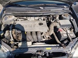 Toyota Corolla Ce 2T1BR32E36C688440 снимка