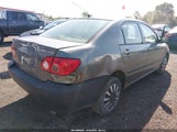 Toyota Corolla Ce 2T1BR32E36C688440 снимка