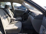 Toyota Corolla Ce 2T1BR32E36C688440 снимка