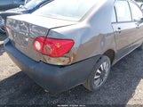 Toyota Corolla Ce 2T1BR32E36C688440 снимка