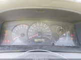 Toyota Corolla Ce 2T1BR32E36C688440 снимка