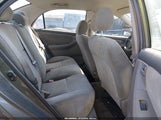 Toyota Corolla Ce 2T1BR32E36C688440 снимка