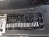 Toyota Corolla Ce 2T1BR32E36C688440 снимка