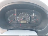 Hyundai Accent Gls KMHCG45C95U616147 photo