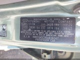 Hyundai Accent Gls KMHCG45C95U616147 photo