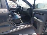 Hyundai Santa Fe Se 5XYZH4AG4CG140599 fotografie
