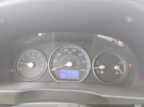Hyundai Santa Fe Se 5XYZH4AG4CG140599 fotografie