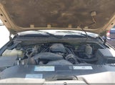 Chevrolet Silverado  Ls 2GCEC19T9Y1323723 photo