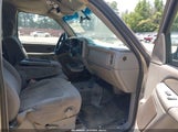 Chevrolet Silverado  Ls 2GCEC19T9Y1323723 photo