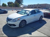 Hyundai Azera KMHFG4JG0GA501141 снимка