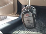 Hyundai Elantra Value Edition 5NPDH4AE0GH672732 photo