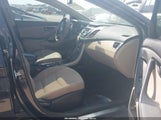 Hyundai Elantra Value Edition 5NPDH4AE0GH672732 photo
