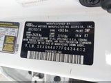 Kia Optima Ex 5XXGN4A77FG434412 снимка