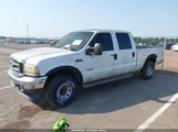 Ford F-250 Lariat/Xl/Xlt 1FTNW21PX4EC48664 fotografie