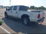 Ford F-250 Lariat/Xl/Xlt 1FTNW21PX4EC48664 fotografie