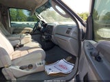 Ford F-250 Lariat/Xl/Xlt 1FTNW21PX4EC48664 fotografie