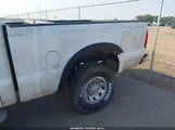 Ford F-250 Lariat/Xl/Xlt 1FTNW21PX4EC48664 fotografie