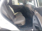 Hyundai Santa Fe Sport 2.4L 5NMZUDLB1JH103252 снимка