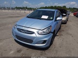 Hyundai Accent Gls KMHCT4AE7CU229046 fotografie