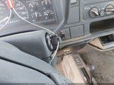 GMC Sierra K1500 2GTEK19K8S1578686 fotografie