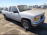 GMC Sierra K1500 2GTEK19K8S1578686 fotografie