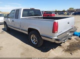 GMC Sierra K1500 2GTEK19K8S1578686 fotografie