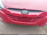 Hyundai Tucson Gls KM8JTCAF6FU039978 fotografie