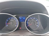 Hyundai Tucson Gls KM8JTCAF6FU039978 fotografie