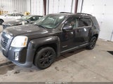 GMC Terrain Sle-2 2GKFLTEK2D6175817 снимка