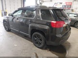 GMC Terrain Sle-2 2GKFLTEK2D6175817 снимка