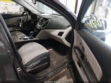 GMC Terrain Sle-2 2GKFLTEK2D6175817 снимка