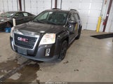 GMC Terrain Sle-2 2GKFLTEK2D6175817 снимка
