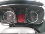 GMC Terrain Sle-2 2GKFLTEK2D6175817 снимка