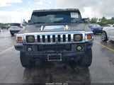 Hummer H2 Suv 5GRGN23U56H115857 снимка