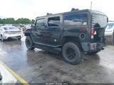 Hummer H2 Suv 5GRGN23U56H115857 снимка