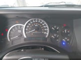Hummer H2 Suv 5GRGN23U56H115857 снимка