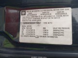 Hummer H2 Suv 5GRGN23U56H115857 снимка