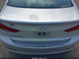 Hyundai Elantra Se 5NPD84LF1HH159075 fotografie