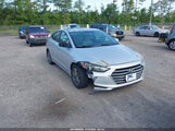 Hyundai Elantra Se 5NPD84LF1HH159075 fotografie