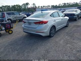 Hyundai Elantra Se 5NPD84LF1HH159075 fotografie