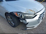 Hyundai Elantra Se 5NPD84LF1HH159075 fotografie