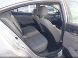 Hyundai Elantra Se 5NPD84LF1HH159075 fotografie